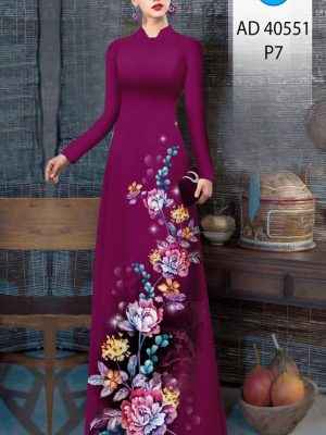 vai ao dai mau moi (5)